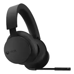 XBOX Wireless Headset