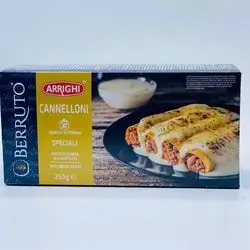Arrighi Italian Lasagna 250G