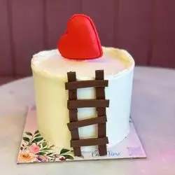 Cake Special 2