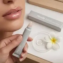 rhode Peptide Lip Tint
