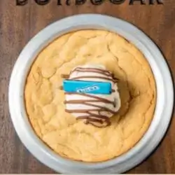 Pan Oreo Cookies