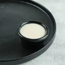 Garlic Dip