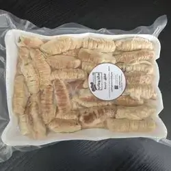 Alqum Kulicha