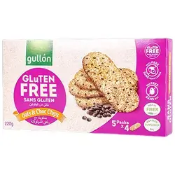Golden Biscuit 220 g