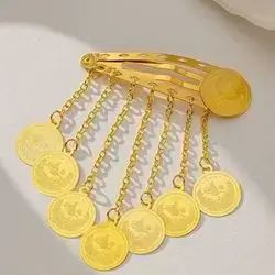 Women Hair Clip