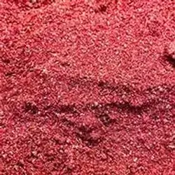 Sumac