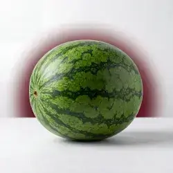 6 kg Watermelon