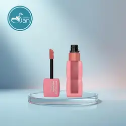 MAYBELLINE Super Stay Teddy Lip Tint - 90 RIBBON TIED