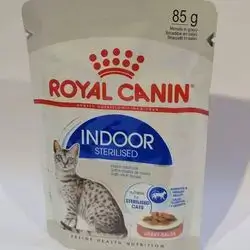 Royal Canin