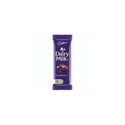 Cadbury Dairy Milk Choco 85g�