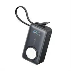 Anker MagGo Power Bank