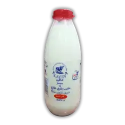 Kavin Milk 1 Liter