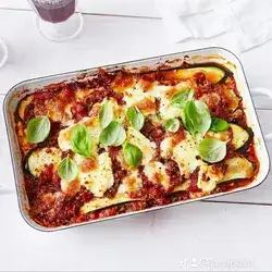 Kapsalon
