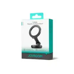 Car Holder Joyroom Macsafe Stand 360 Jr-zs403