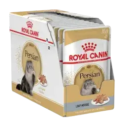 Royal Canin Persian Adult 12x