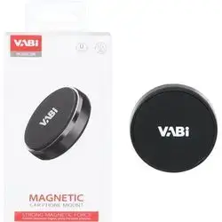 stand magnetic /car phone mount