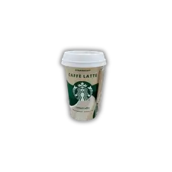Star Box Light 220 ml