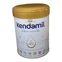 Kendamil 800 Gram