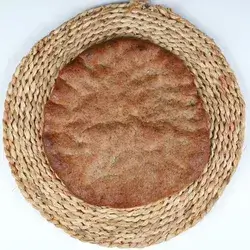 Psyllium Kulera