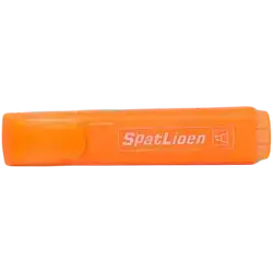 Spatlioen highlighter- 1 pcs