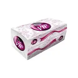 Vip Tissue