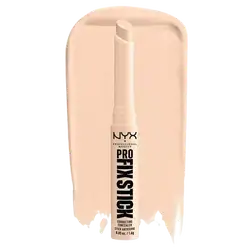 Pro Fix Stick Correcting Concealer 02 FAIR 1.6g _ NYX PROFESSIONAL MAKEUP