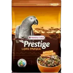 Versele-Laga African Parrot Mix 1kg