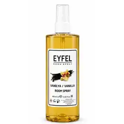 Eyfle Room Spray Vanilla 400ml