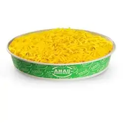 Biryani Rice