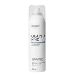 Clean Volume Detox Dry Shampoo No.4D 250ml _ OLAPLEX