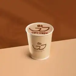 Karak Tea