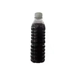 Raisin juice