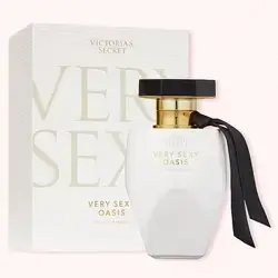 Victoria's Secret Very Sexy Oasis - Eau de Parfum 100ml