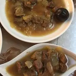 Qalya