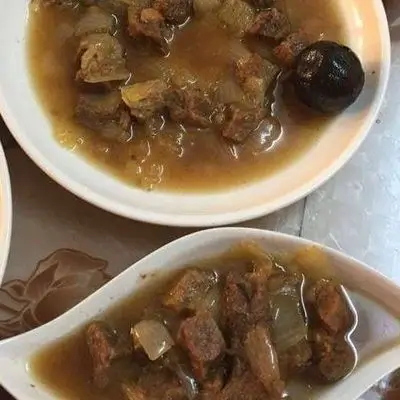 Qalya