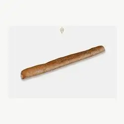 Brown Baguette