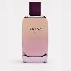 Gardenia 180 Ml - 3 Pieces