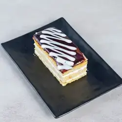 Caramel Cake