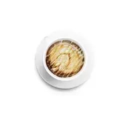 Caramel Macchiato