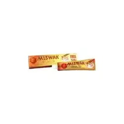 Miswak Toothpaste Total 170g