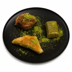پاقڵاوە