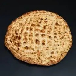 Sesame Kulera