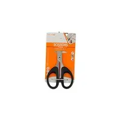Kyjia Stationery Scissors