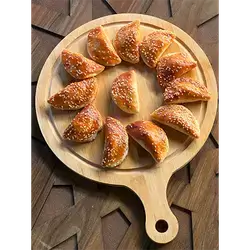 Mini Beirut Cheese (12 pieces)