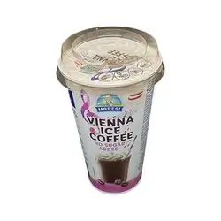 Vienna Ice Coffee