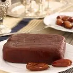 Date Paste