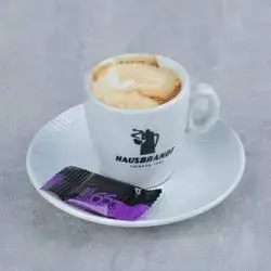 Machiato