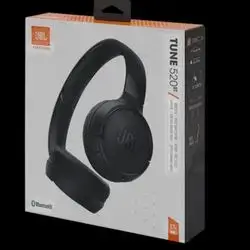 Head set JBL