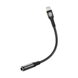 Phone Planet Lightning to 3.5mm Audio Adapter