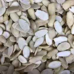 باوی سپی یەک کیلۆ